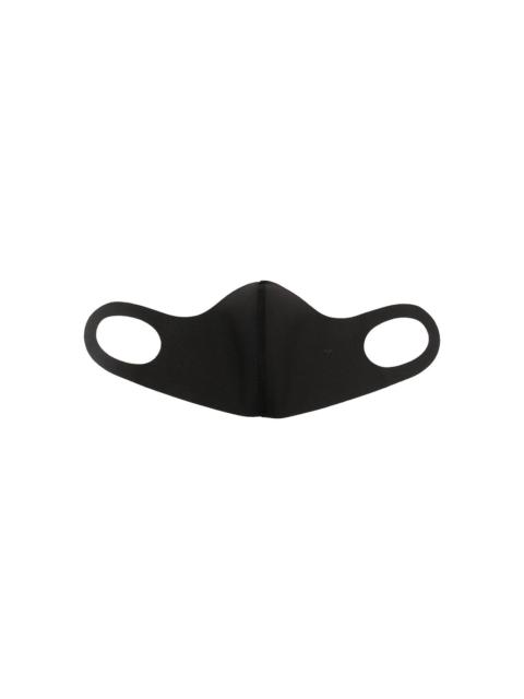 tie-fastening bucket hat