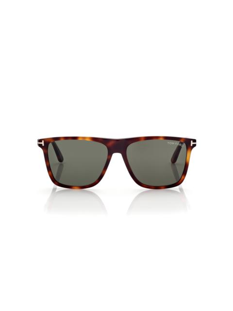 FLETCHER SUNGLASSES