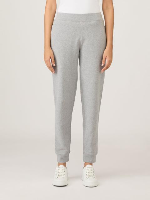 Relaxed Track Pant