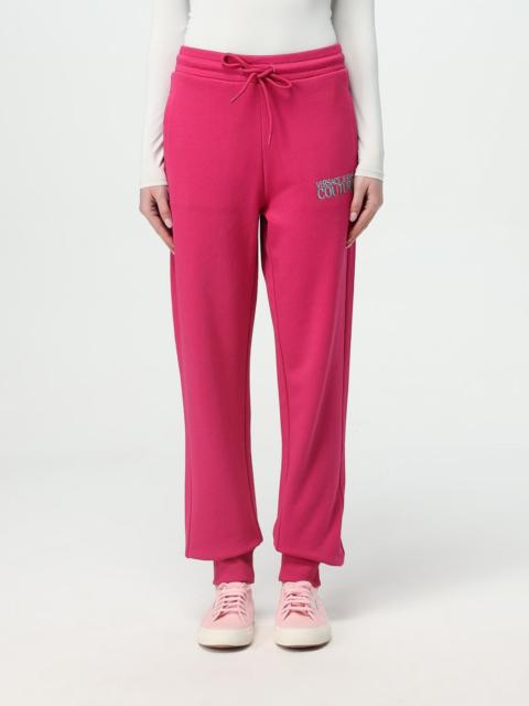Versace Jeans Couture women's sweatpants