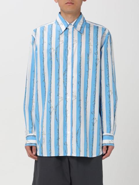 Shirt men Bottega Veneta