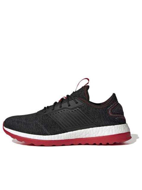 adidas ZG Boost 'Chinese New Year' IE4225