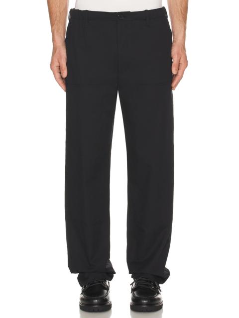 Rainier Carpenter Pant