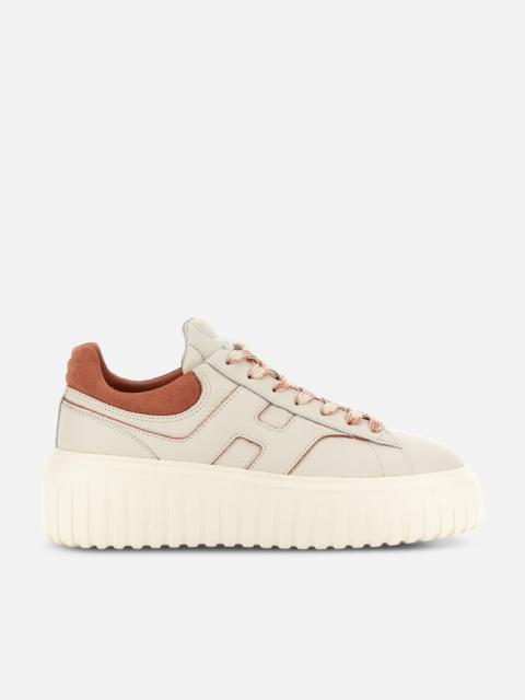 Sneakers Hogan H-Stripes