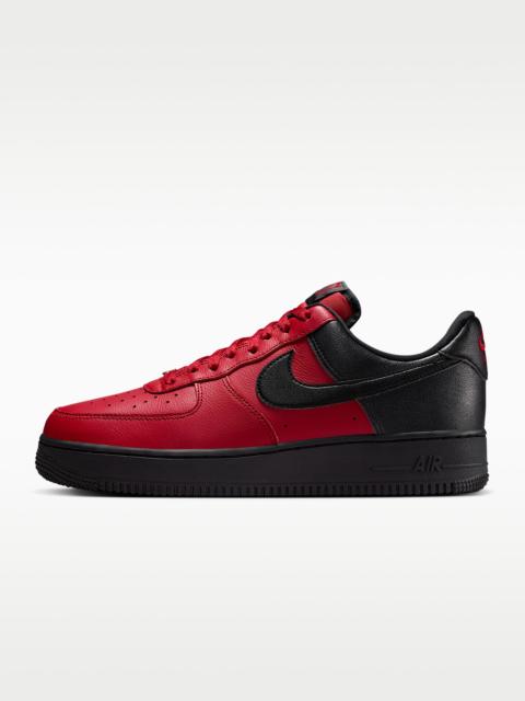 Nike Air Force 1 '07 LV8 Men's Shoes