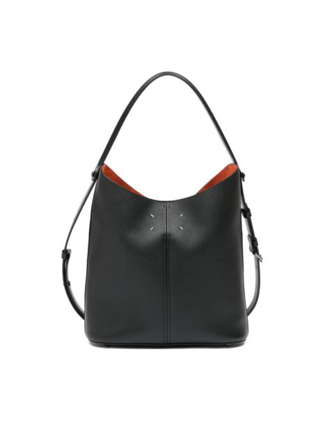 Dress-Age Hobo shoulder bag