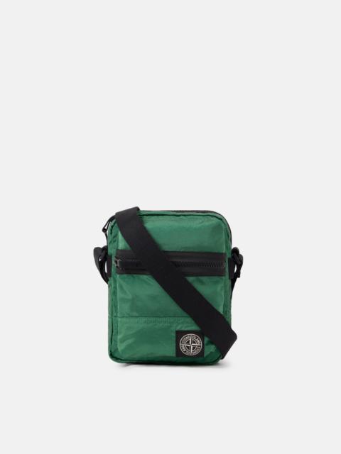 9200015 COATED NYLON METAL IN ECONYL®