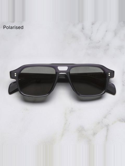 GR15 AVIATOR SUNGLASSES