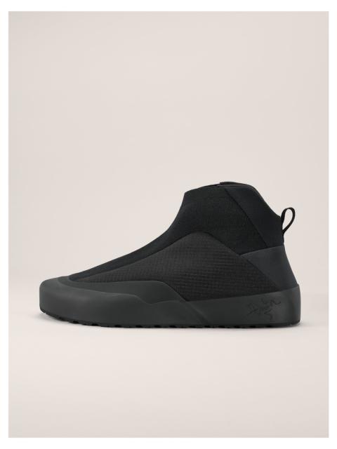 Kragg Insulated Shoe