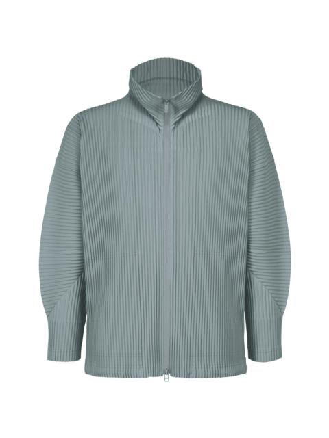 MONTHLY COLORS : AUGUST