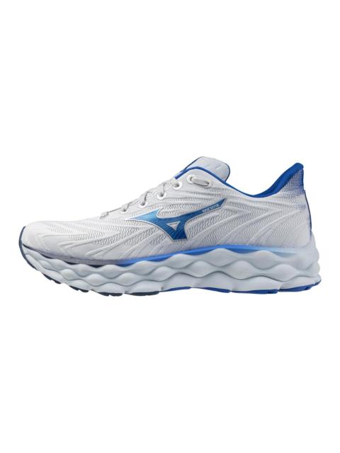 Men's Wave Sky 8 Running Shoe