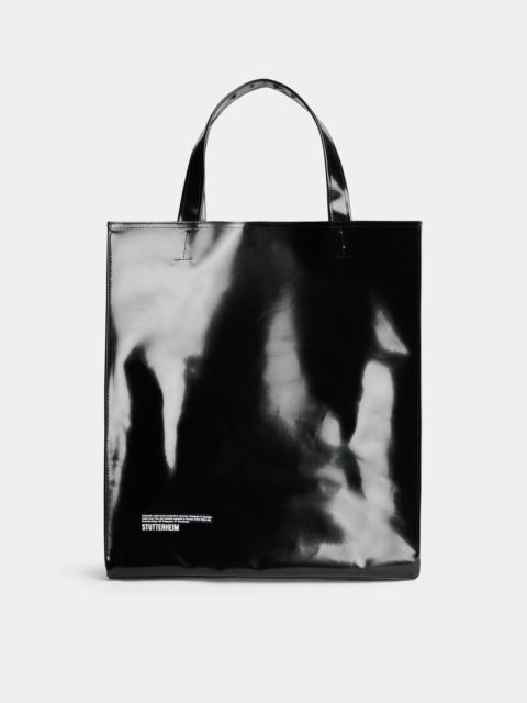 Stylist Bag Opal Black