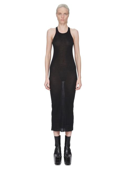 Rick Owens Tank Dress