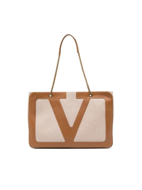 Viva Superstar shoulder bag
