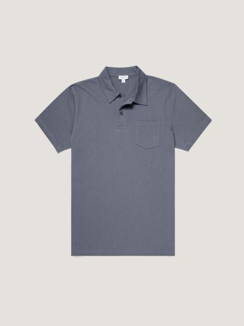 Riviera Polo Shirt