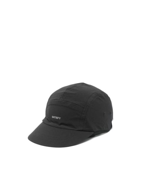 Trail baseball cap