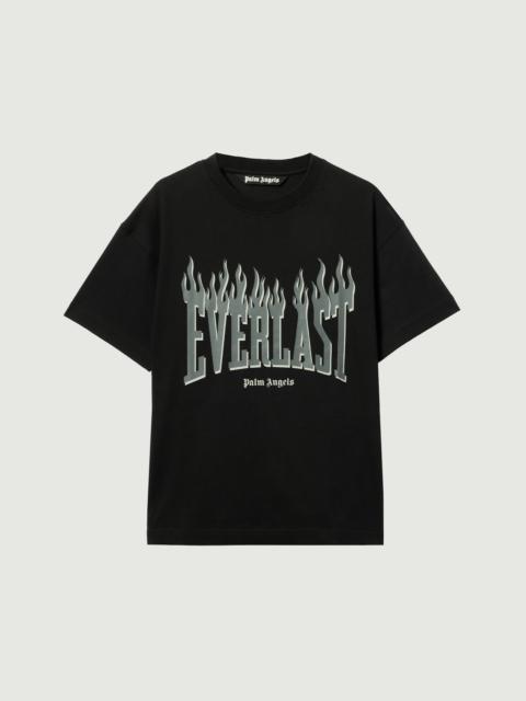 Pa X Everlast T-Shirt
