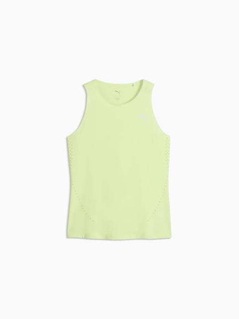 Everyday Cloudspun Ultra Soft Women's Running Tank Top