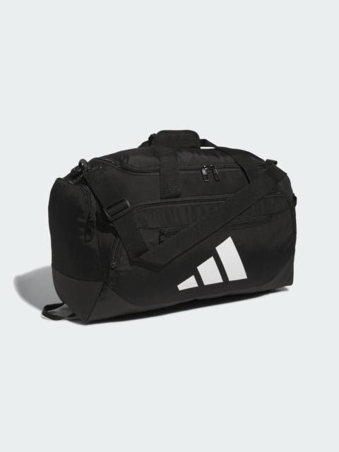 Defender 5 Small Duffel Bag