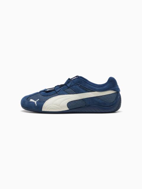 Speedcat Go Women's Sneakers