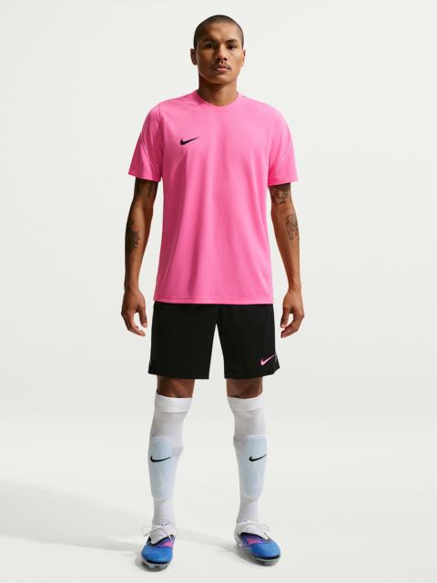 Nike Strike Men's Dri-FIT Soccer Shorts