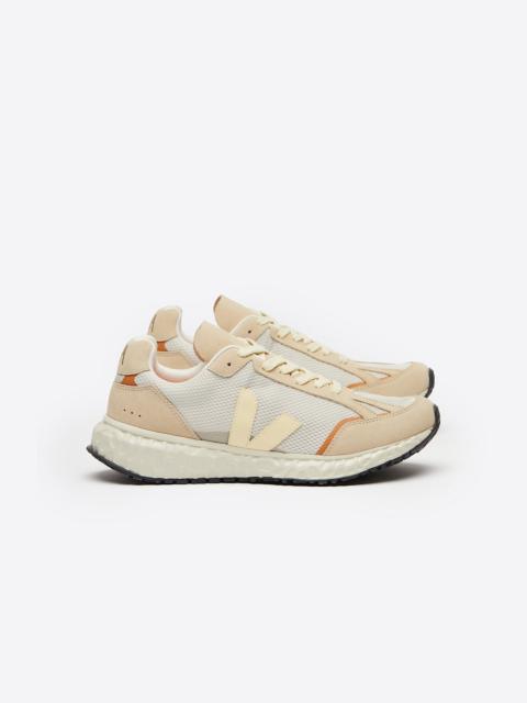 CONDOR ROYALE ALVEOMESH NATURAL BUTTER