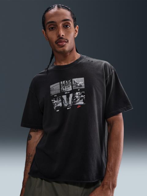 Nike Sportswear Men's T-Shirt