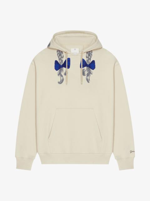 パーカー・フーディ GIVENCHY HOODIE WITH UNICORNS 230615-120.jpg