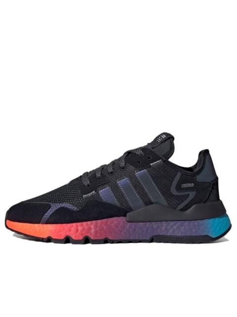 adidas Nite Jogger 'Sunset' FX1397