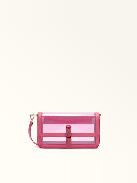Furla Iride