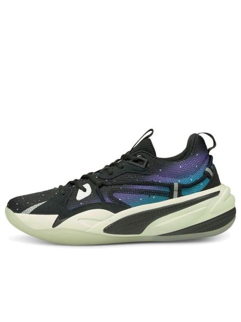 PUMA Nintendo x J.Cole x RS-Dreamer 'Super Mario Galaxy' 195004-01