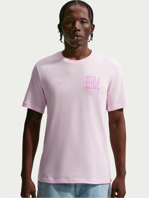 Nike Sportswear T-Shirt