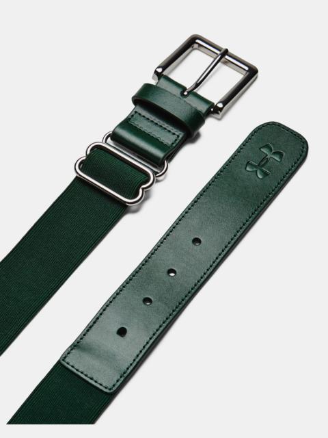 Men's UA Baseball Belt