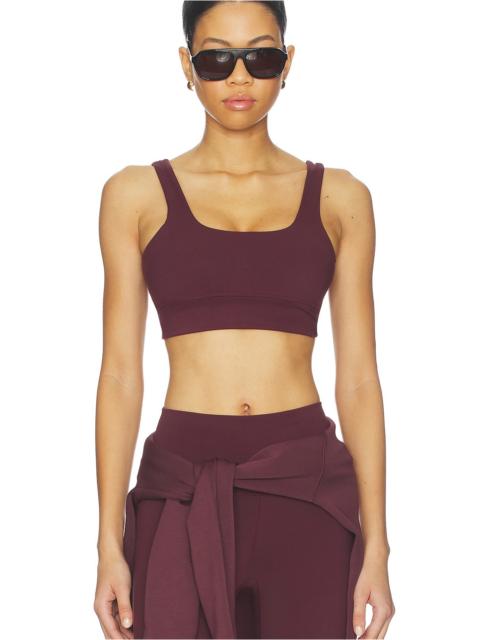 Free Soft Cori Sports Bra
