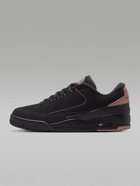 Jordan 2/3 Men's Shoes