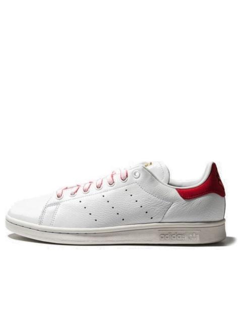 adidas Stan Smith 'Chinese New Year' EE9691
