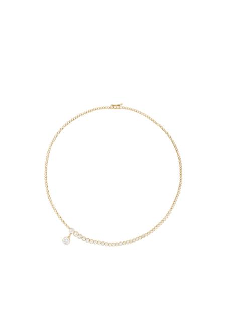 COLLIER DE VENUS NECKLACE