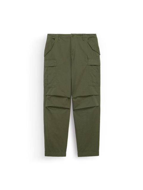 M-65 PANT