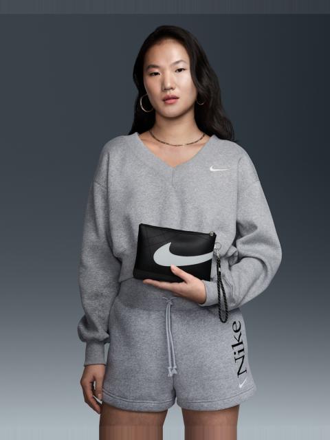 Nike Icon Blazer Wristlet