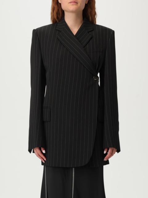 Jacket woman Sportmax