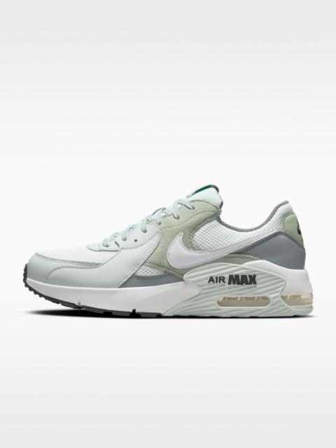 Nike Air Max Excee Men's Shoes