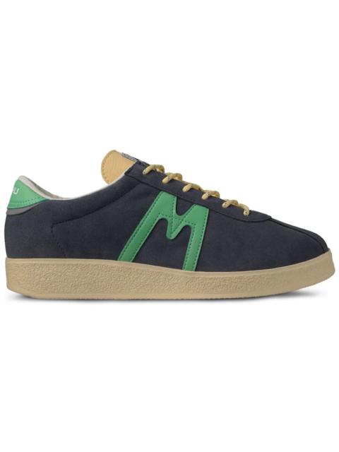 Karhu Trampas India Ink Absinthe