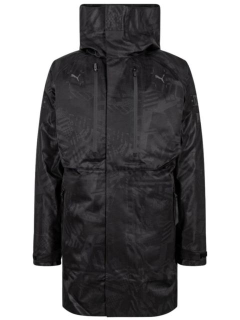 x Nemen 2IN 1 3L jacket
