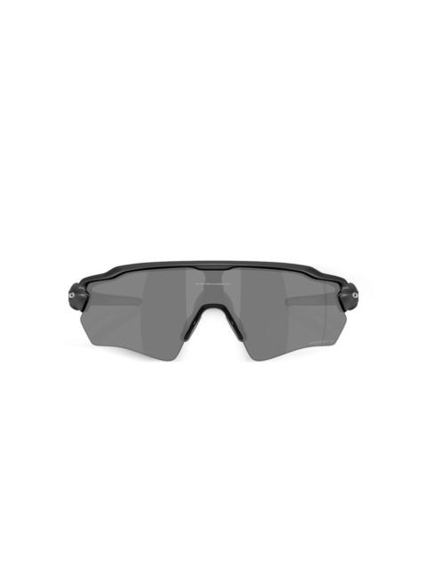 Radar® EV Path® sunglasses