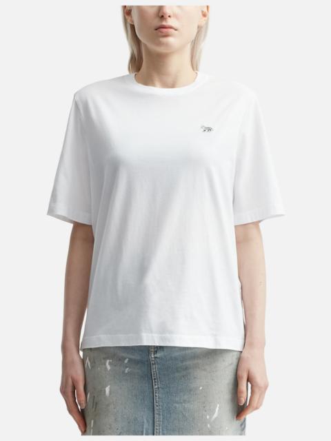 BABY FOX PATCH COMFORT T-SHIRT