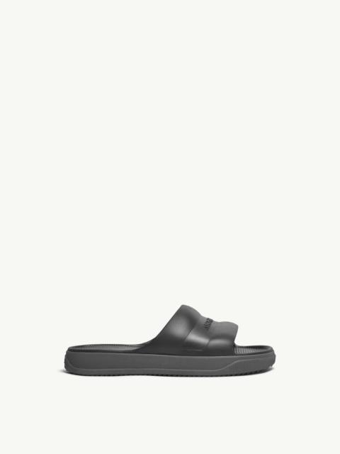 Moncler Altive Slides