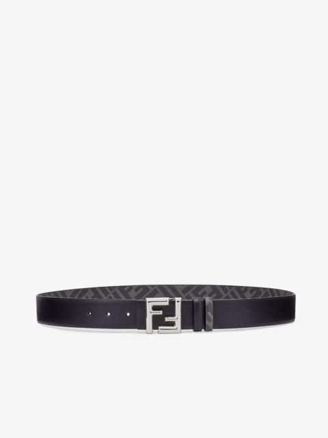 FF Rounded Belt