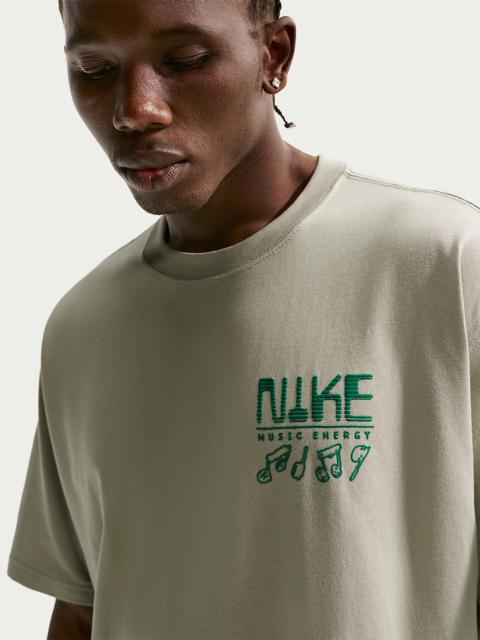Nike Sportswear T-Shirt