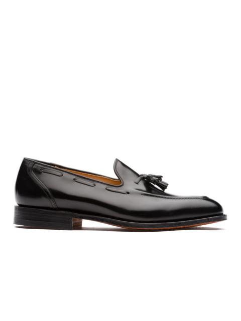 Kingsley 2
Polished Binder Loafer Black