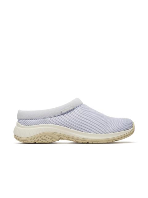 Women's Encore Breeze 5